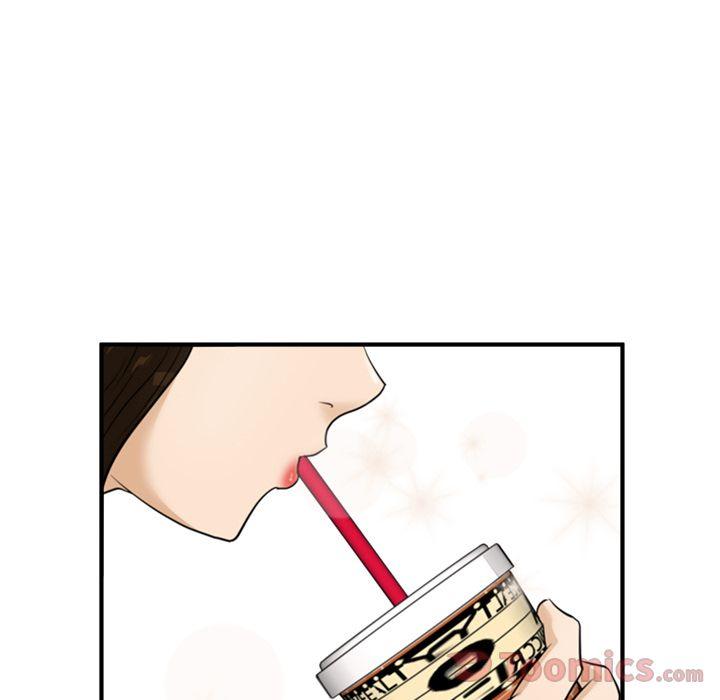 35岁姜武烈，第47话，第 57 页