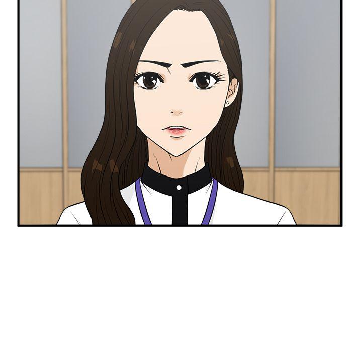 35岁姜武烈，第47话，第 27 页