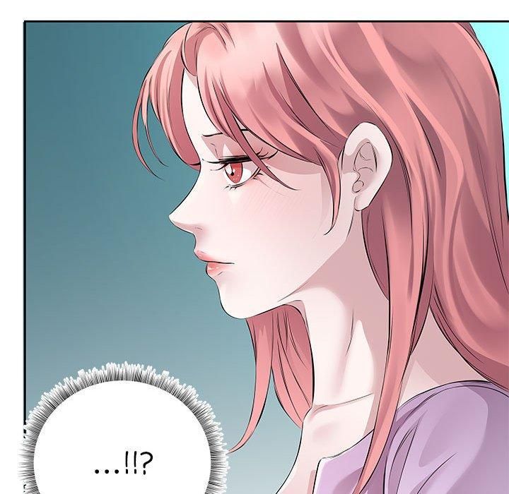 回归单身的继女，第1話，第 125 页