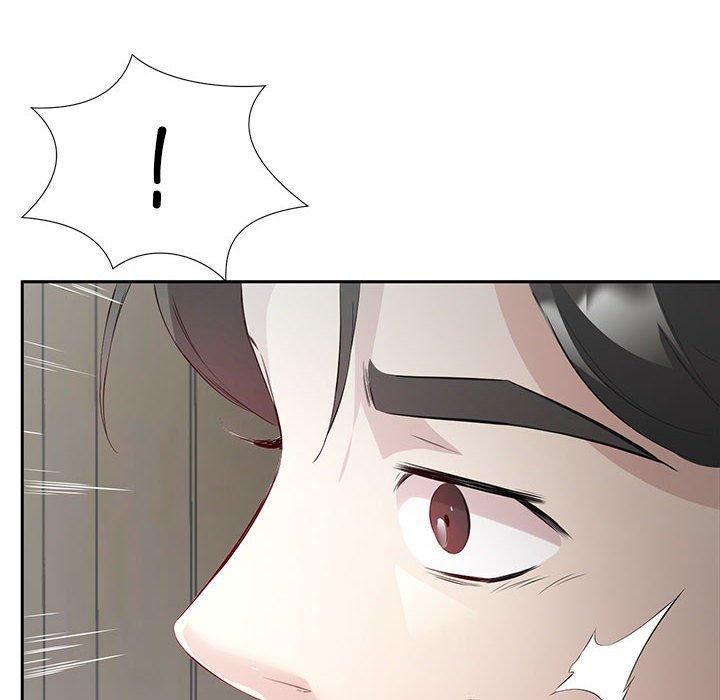 回归单身的继女，第2話，第 65 页