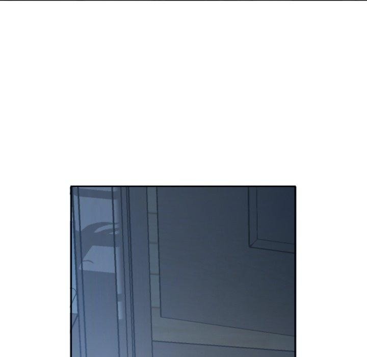 回归单身的继女，第5話，第 12 页