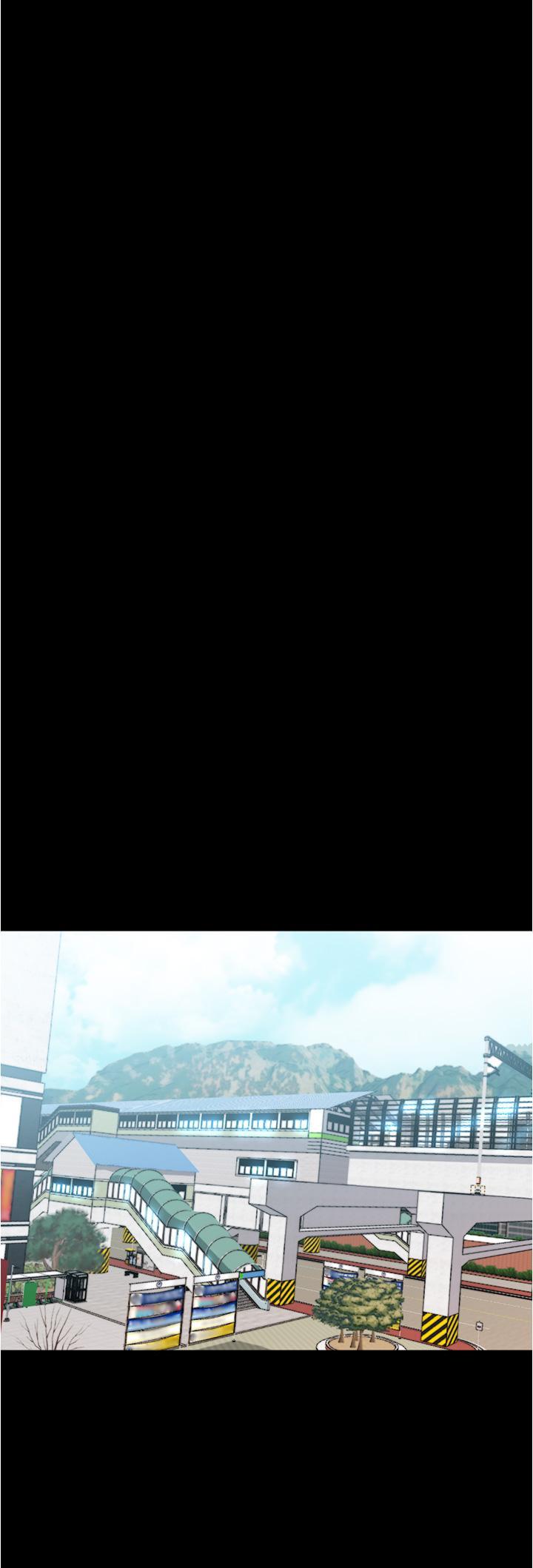 小褲褲筆記，第60話-用火車便當式高潮的恩美，第 25 页
