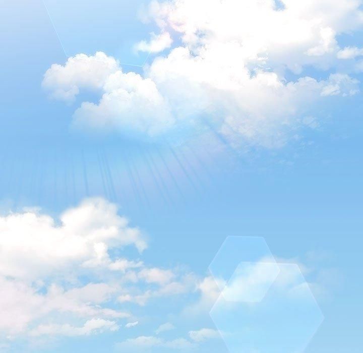 大企业里的小秘密，第10話，第 65 页