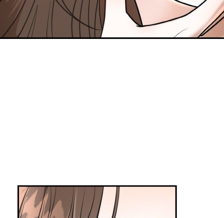 婚姻束缚，第3話，第 96 页