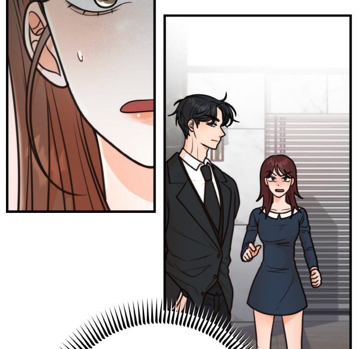 婚姻束缚，第3話，第 52 页