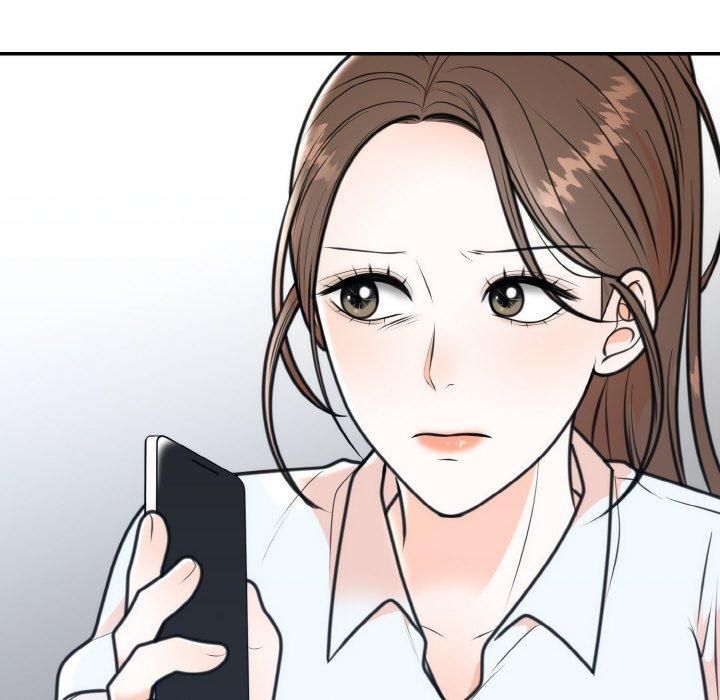 婚姻束缚，第6話，第 125 页