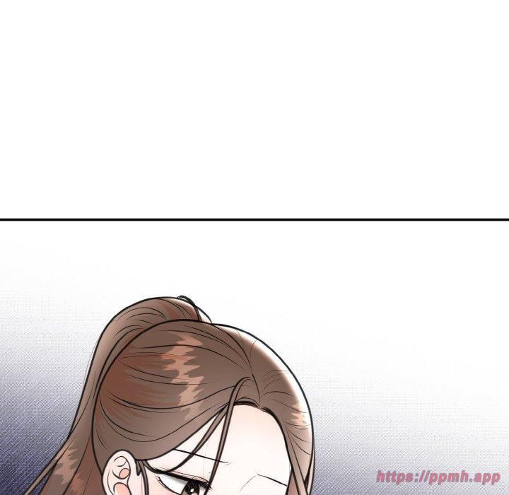 婚姻束缚，第6話，第 40 页