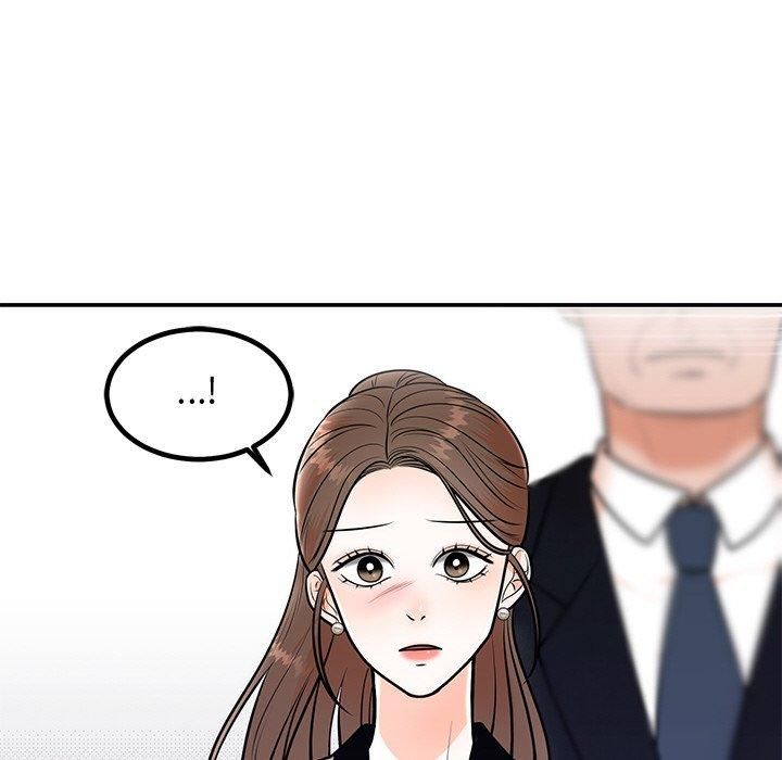 婚姻束缚，第8話，第 103 页