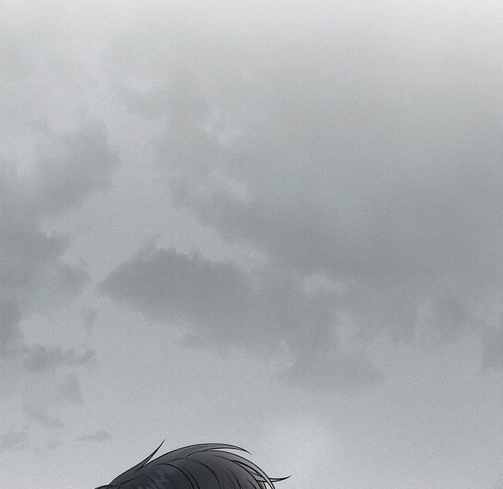 婚姻束缚，第8話，第 28 页