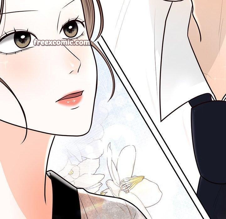 婚姻束缚，第9話，第 60 页