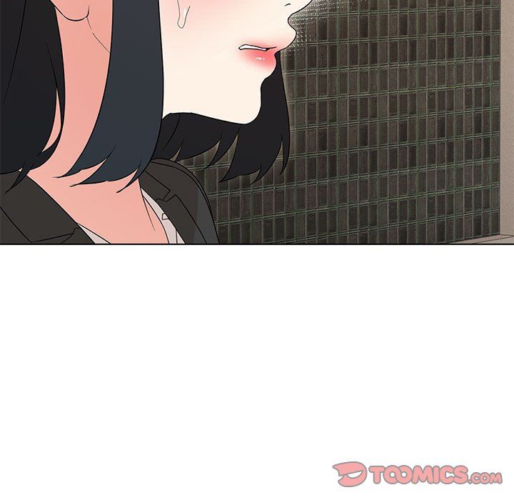 嫁入豪门的老师，第29話，第 69 页