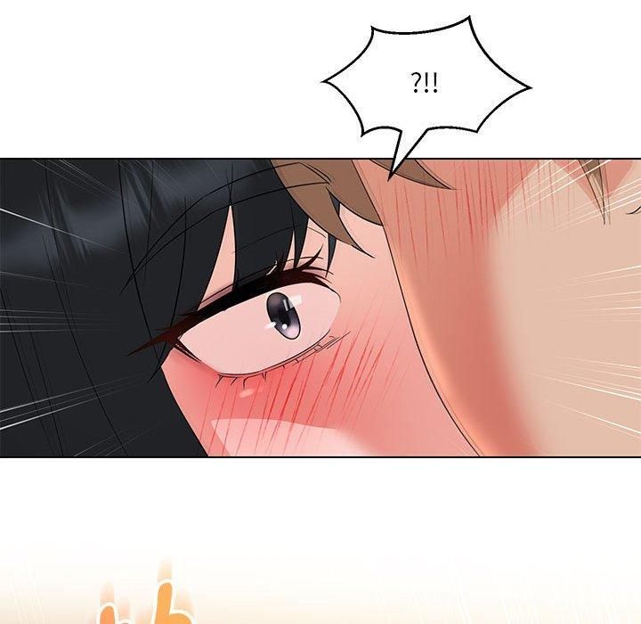 嫁入豪门的老师，第31話，第 84 页