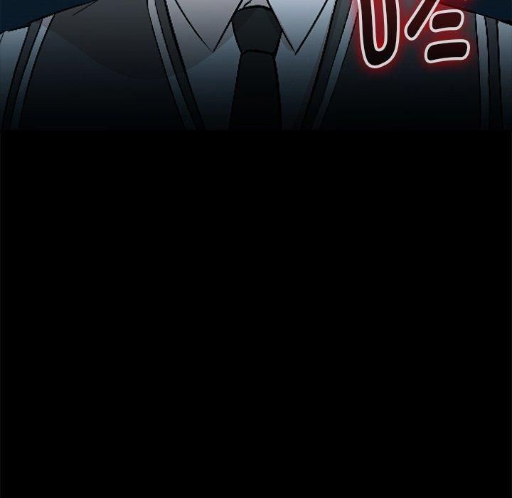 嫁入豪门的老师，第34話，第 11 页