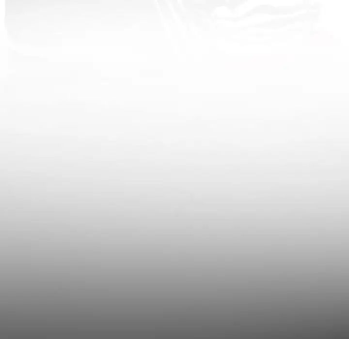 寻找初恋，第8話，第 5 页