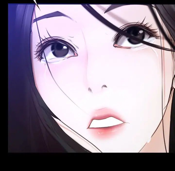 寻找初恋，第8話，第 158 页