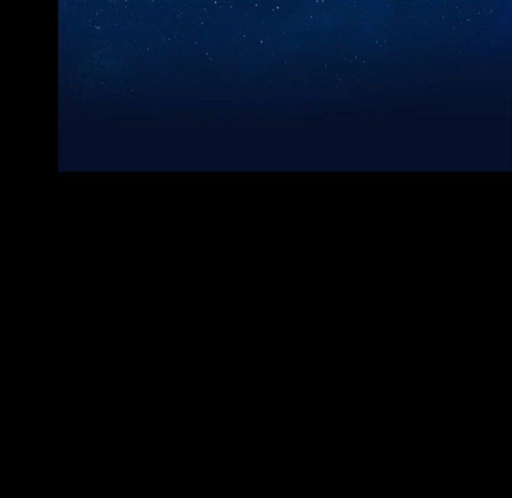 寻找初恋，第16話，第 106 页