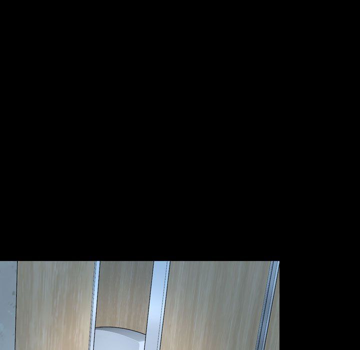 寻找初恋，第19話，第 95 页