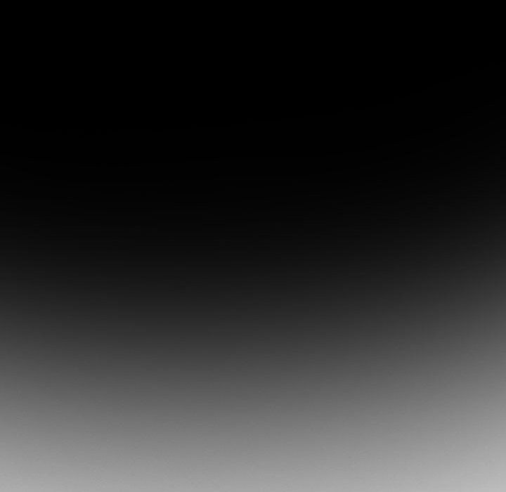 寻找初恋，第20話，第 123 页