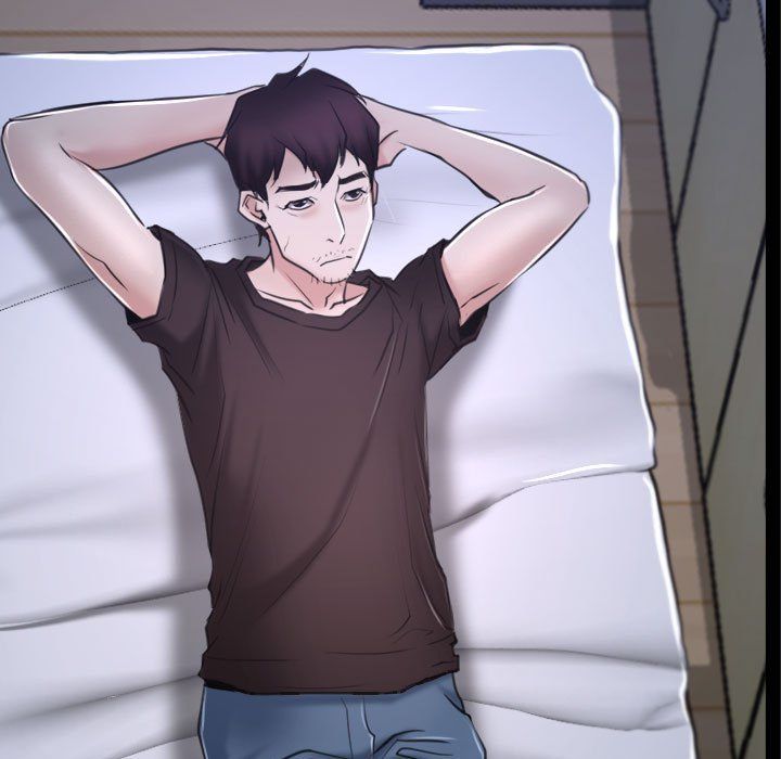 寻找初恋，第21話，第 5 页
