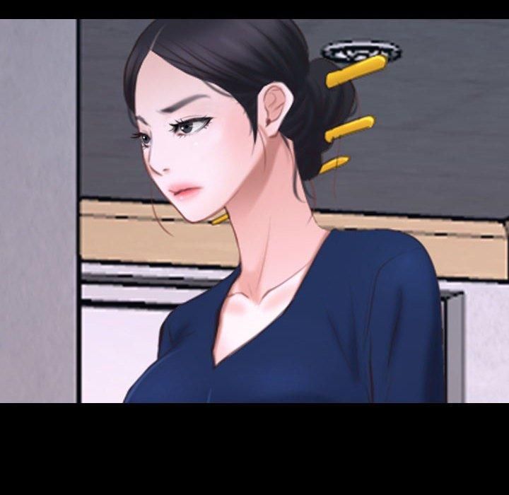 寻找初恋，第26話，第 34 页