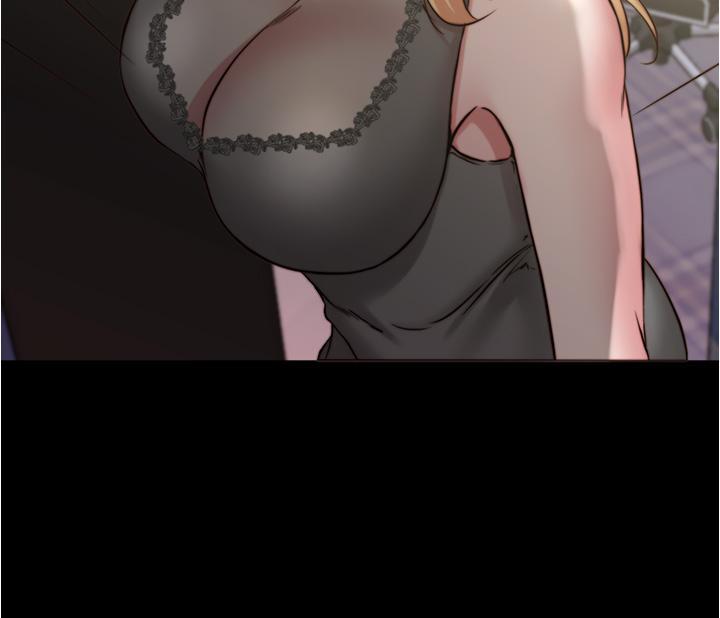 小褲褲筆記，第80話-你變得很會搖耶，第 34 页