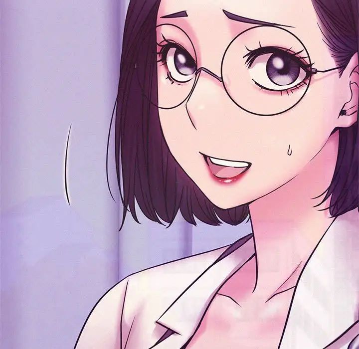 屋檐下的光，第33話，第 125 页