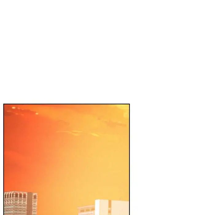 屋檐下的光，第33話，第 69 页