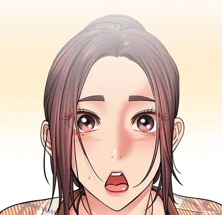 屋檐下的光，第34話，第 15 页