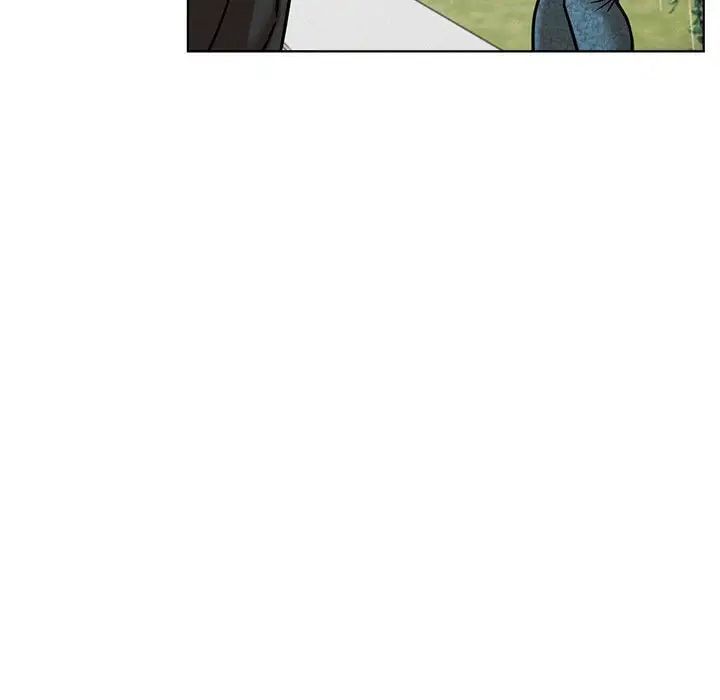 屋檐下的光，第37話，第 95 页