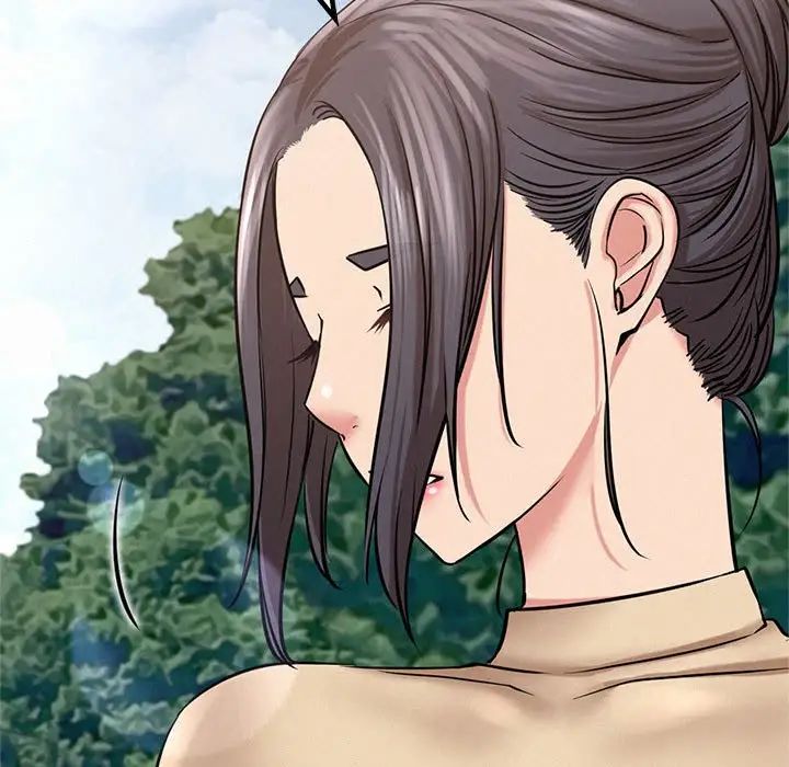 屋檐下的光，第37話，第 28 页