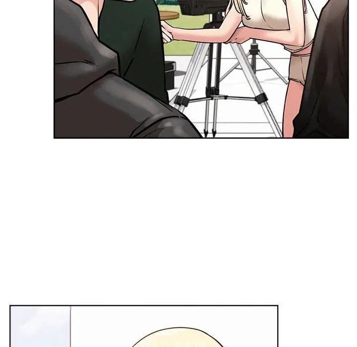屋檐下的光，第37話，第 60 页