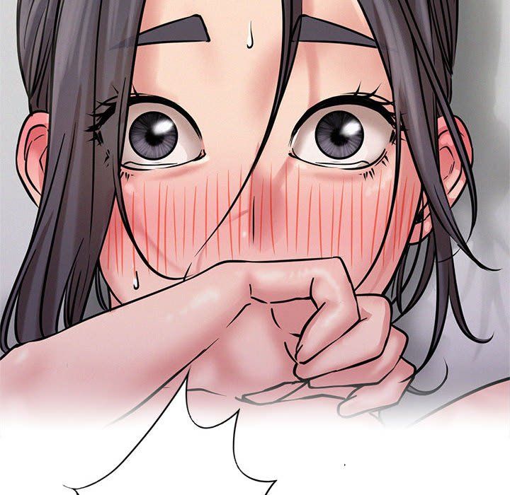 屋檐下的光，第40話，第 77 页