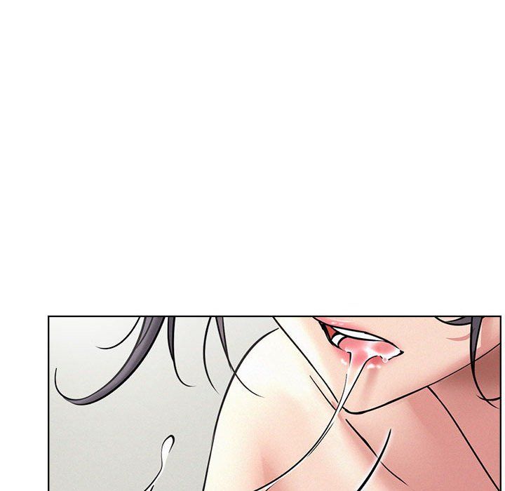 屋檐下的光，第41話，第 52 页