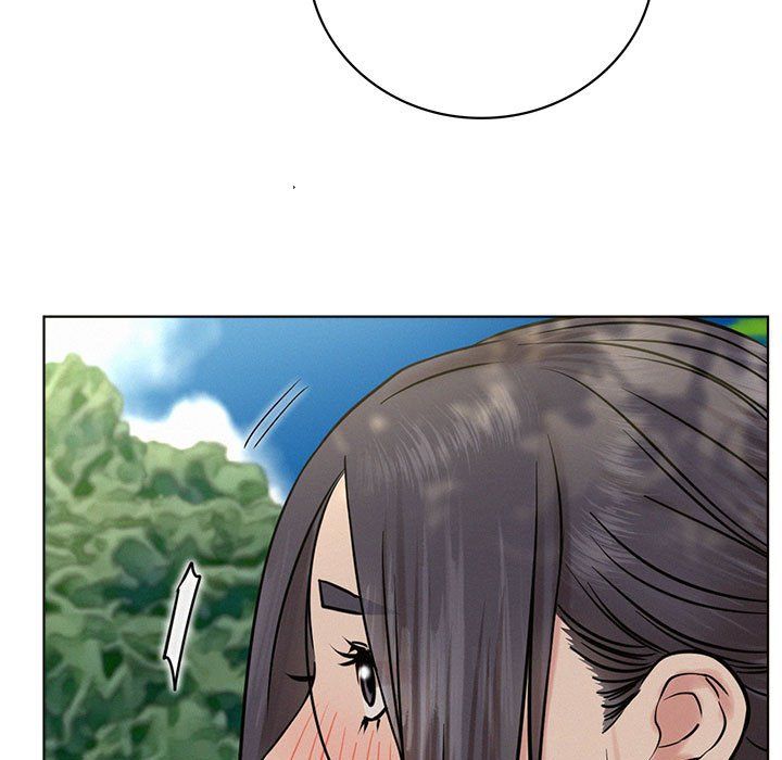屋檐下的光，第44話，第 40 页