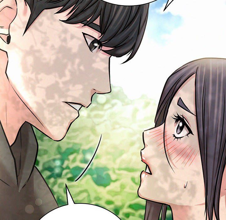 屋檐下的光，第44話，第 8 页