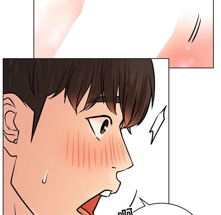屋檐下的光，第47話，第 11 页