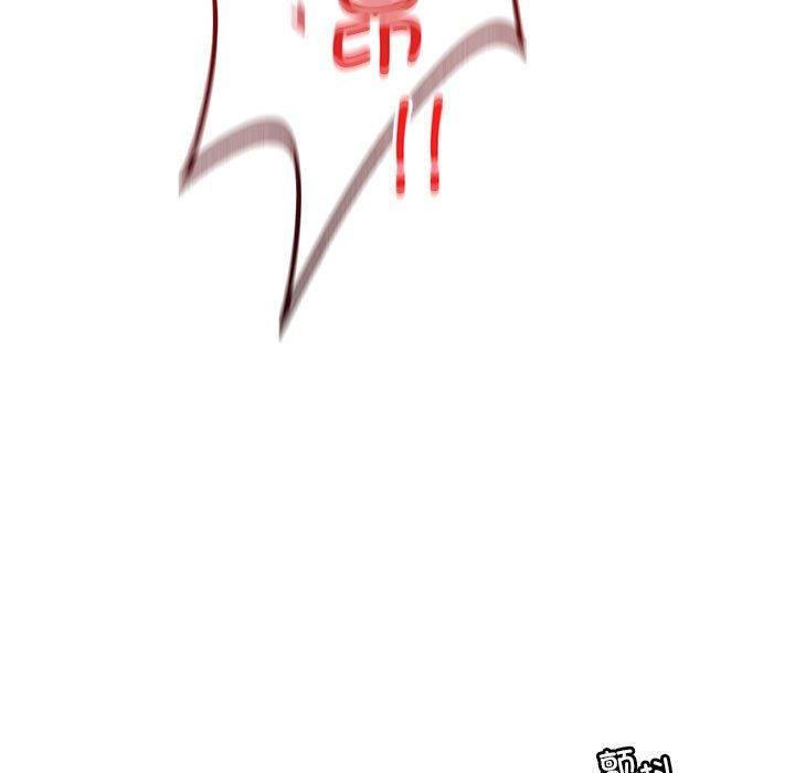 屋檐下的光，第50話，第 95 页