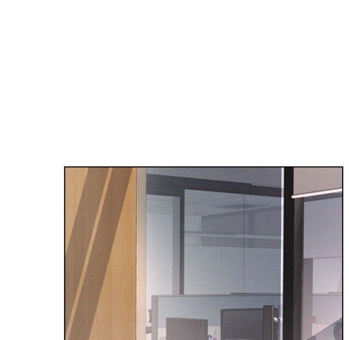 屋檐下的光，第51話，第 22 页