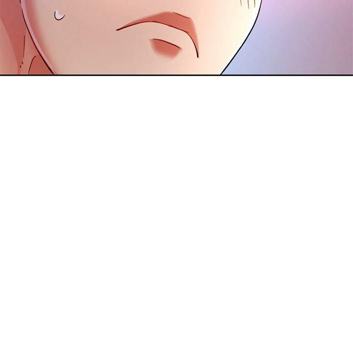已嫁人的她，第2話，第 11 页