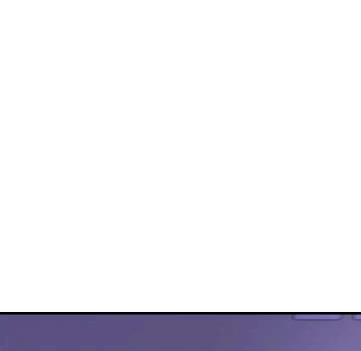 年轻代表，第28話，第 11 页