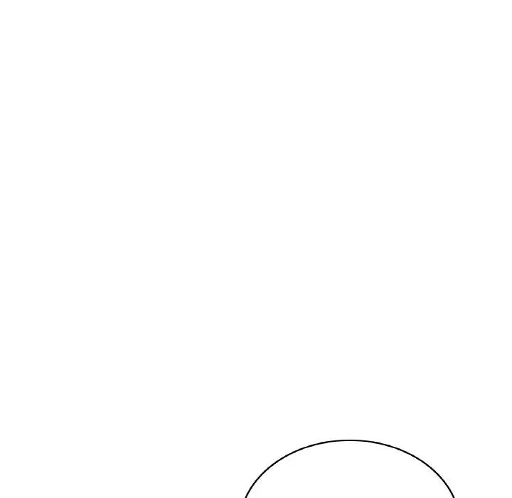 年轻代表，第30話，第 159 页