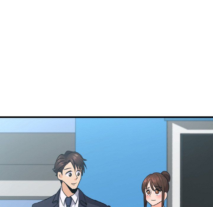 年轻代表，第32話，第 15 页