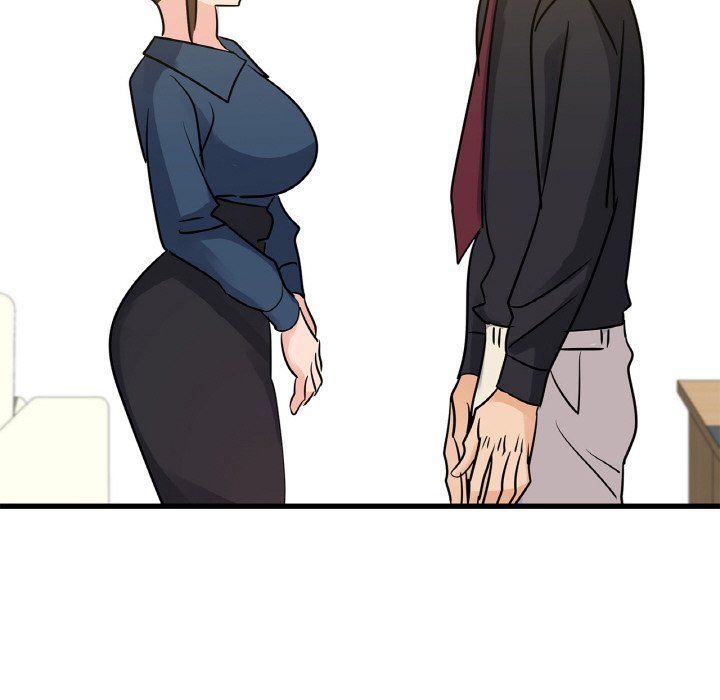 年轻代表，第33話，第 166 页