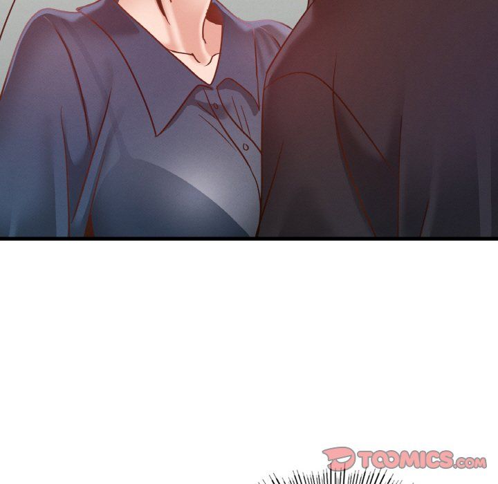 年轻代表，第34話，第 21 页