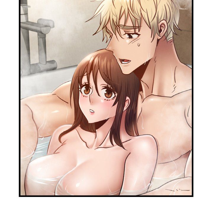 年轻代表，第35話，第 106 页