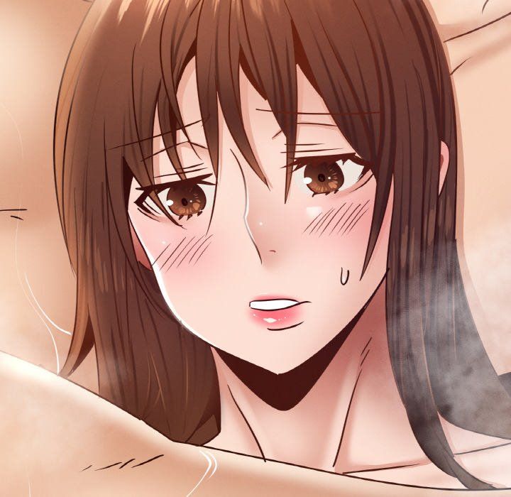 年轻代表，第35話，第 97 页