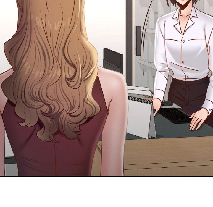 年轻代表，第35話，第 17 页
