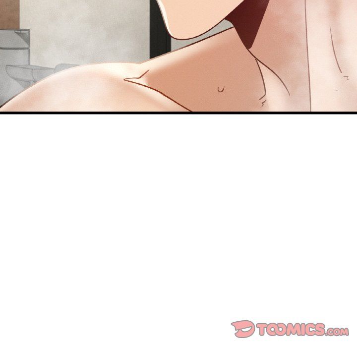 年轻代表，第35話，第 141 页