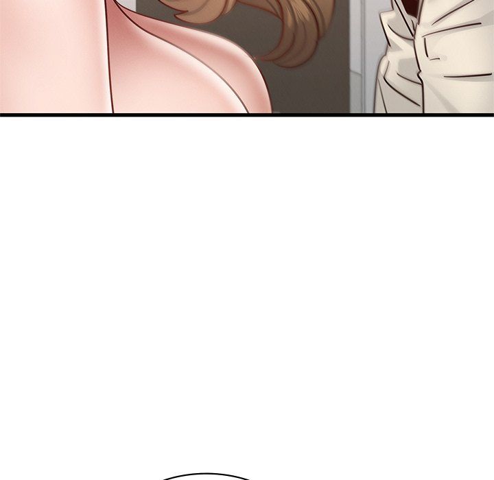 年轻代表，第36話，第 123 页