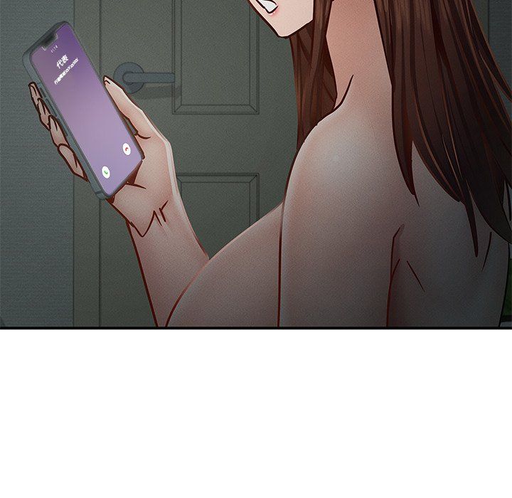 年轻代表，第37話，第 122 页